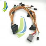 195-7336 3126B Engine Wiring Harness 1957336 For E322C Excavator for sale
