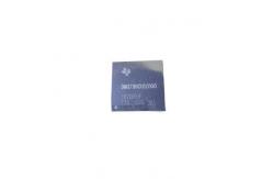 China DM3730CUSD100 supplier
