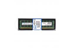China DDB6U144N16R supplier