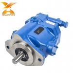 Excavator Main Hydraulic Pump PVB15 Eaton Vickers Hydraulic Piston Pump PVB-15-FRS-31C for sale