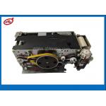49-209540-000A 49209540000A Diebold Opteva Smart Card Reader DN ATM Machine Parts for sale