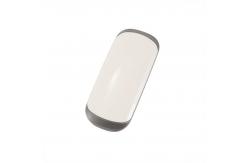 China Handy Classroom Whiteboard Erasers Chalkboard Magnetic Dry Eraser Duster supplier