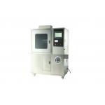 Plastic Testing Equipment IEC60587 for sale