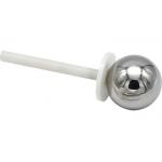 IEC 61032 Test Probes 1 Fig. 5 Ф50mm For Housing Intrusion Test