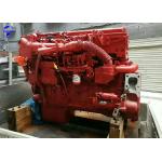 Isx15 Diesel Engine for for Highway Vehicle Truck