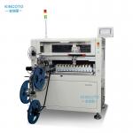 Industrial KA82-2500F IC Burning Machine For Mass Production for sale