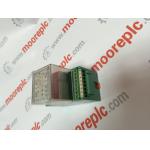 5462-916 Woodward Parts  WOODWARD I/O MODULE CARD FTC DCS In stock for sale