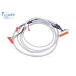 94298000 Cable Low - Volt PWR Supply For Gerber Auto XLc7000 / Z7 Cutter for sale