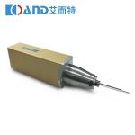 Machine-loading Smart Screwdriver MD6162 Signal feedback (NG/OK)  Faster delivery time Beautiful appearance design for sale
