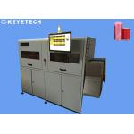 Remote Debugging & After-Sale Service ROPP Cap Visual Inspection Equipment for sale