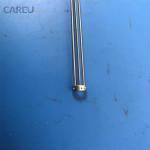 Bending Section Coil Pipe Assy for Olympus CF-H290L Colonoscope