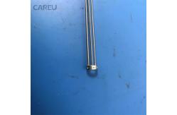 China Bending Section Coil Pipe Assy for Olympus CF-H290L Colonoscope supplier