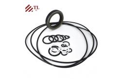 China 2401-9118AKT Swing Motor Seal Kit For Doosan supplier