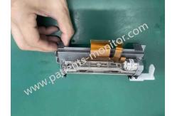 China GE MAC800 ECG Machine Parts Thermal Print Head FTP-648MCL103 GF148330 supplier