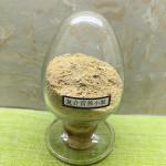 Compound Herbal Peptides Feed Additives Soluble in water Anti Inflammatory for sale