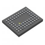 Sensor IC MICROFC-30020-SMT-TR Photodiode Arrays 420nm 50nA Low Light Sensors for sale