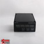 IS220PDIAH1B  GE  Discrete Inputs for sale
