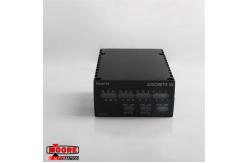 China IS220PDIAH1B  GE  Discrete Inputs supplier