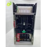 NCR ATM Parts NCR S2 Presenter Assembly S2 Dispenser FA 4450761207 for sale