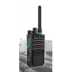 Caltta KIRISUN 2 Way Walkie Talkie Explosion Proof Dustproof Rainproof  Digital Mode Compatible Walkie Talkie for sale