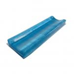 Blue Surgical Gel Position Pad Operation Table Matress Surgical Position Pad OEM Accepted for sale