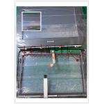 4200mAh MX450 MX500 Patient Monitor Display High Resolution