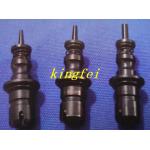 MIRAE PICK UP NOZZLE A-1 CR SMT Mounting Machine Accessories Series Nozzles for sale