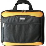 Fashion Computer bag for sale