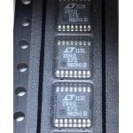LT1940EFE LTC3774 LT1636 ICs Chip Linear digital Integrated Circuits ADI IC Surface Mount for sale