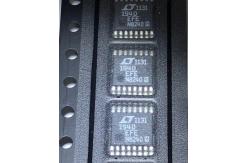 China LT1940EFE LTC3774 LT1636 ICs Chip Linear digital Integrated Circuits ADI IC Surface Mount supplier