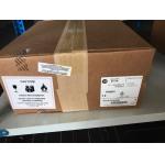 Allen Bradley Modules 1336-BDB-SP38A ABB 1336BDBSP38A 1336 BDB SP38A Board PCB PLC New Sealed for sale