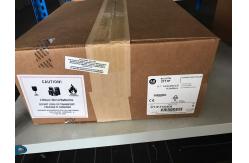 China Allen Bradley Modules 1756-IA16I 1756 IA16I AB 1756IA16I Input Module supplier