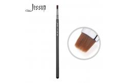 China Portable Precision Makeup Brushes Paddle Shape Lip Liner Brush S139-306 supplier