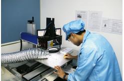 China MSP430F415IPMR Texas Instruments National Semiconductor 16BIT 16KB FLASH 64LQFP supplier