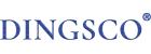 Hunan Dinghan New Material Technology Co., LTD