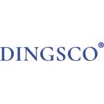 Hunan Dinghan New Material Technology Co., LTD