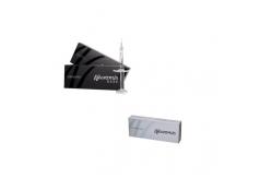 China Wrinkle Reduction Neuramis Dermal Filler 1ml Get Fast Recovery Time 24-48 Hours supplier
