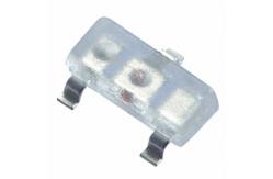 China XZMG48WA supplier