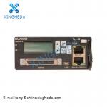 Huawei SMU01A 02311SYY Power Converter Monitor Unit for sale
