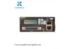China Huawei SMU01A 02311SYY Power Converter Monitor Unit supplier