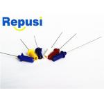 Nr.10.1 Conventional Concentric Needle Electrode For Electromyography for sale