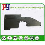 SMT Machine Parts Hitachi Machine Spare Parts  KYD-MC40R-00   211AD452 for sale