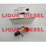 DENSO suction valve 294200-0170 SCV 2942000170 , 294200 0170 for sale