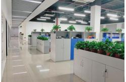 China Tunable Laser Source manufacturer