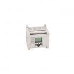 1763-L16DWD  AB  Controller