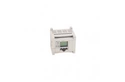 China 1763-L16DWD  AB  Controller supplier