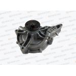 Durable Engine Water Pump D11 D13 D16  20744939 For  Truck for sale