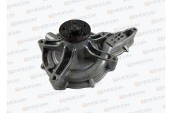 China Durable Engine Water Pump D11 D13 D16  20744939 For  Truck supplier