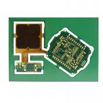 Oem Medical Pca Printed Circuit Board Assembly Electrical Manufacturing Services for sale