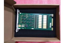 China ABB SPDSO14 DO Module 16 CH Open Collector ABB Bailey Infi 90 supplier